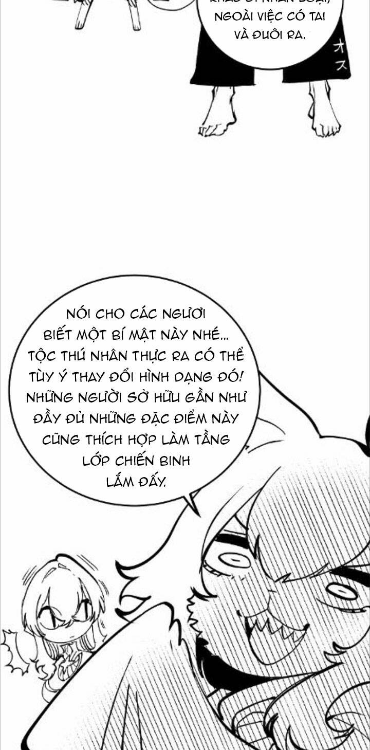 page_70