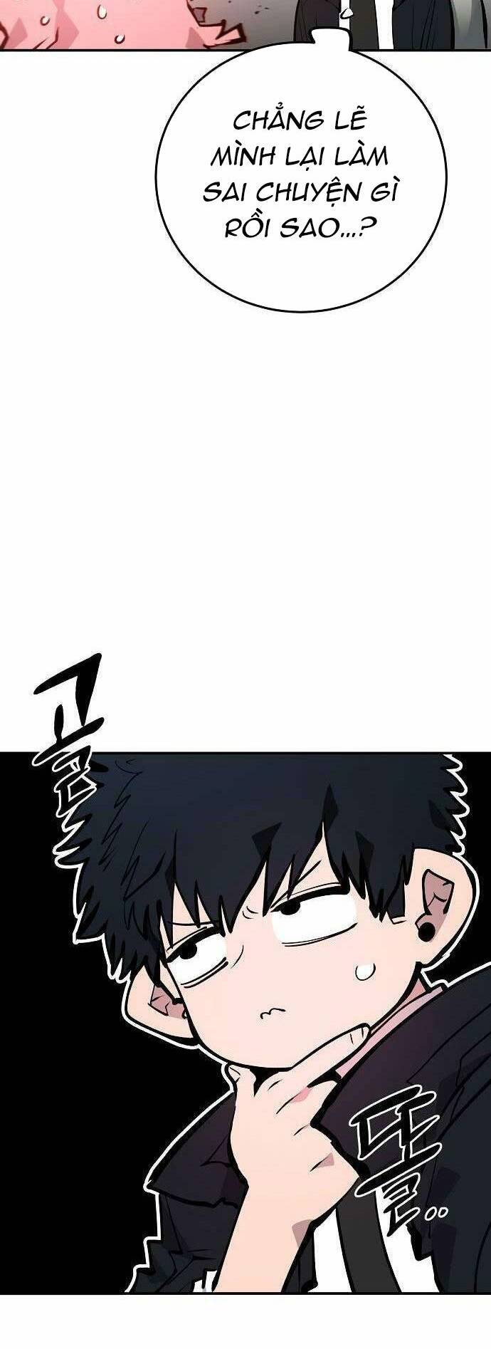 page_16