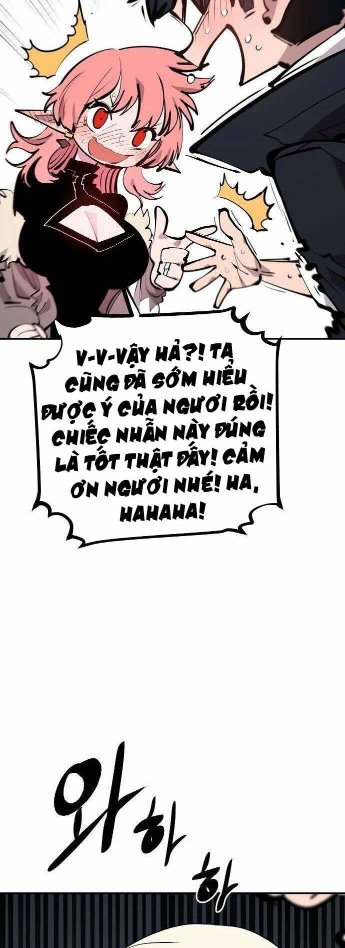 page_19