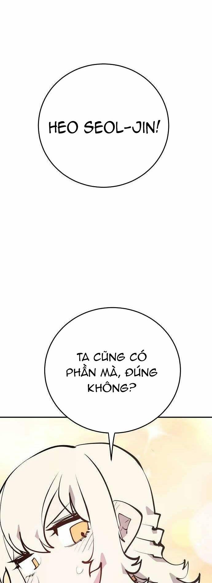 page_26