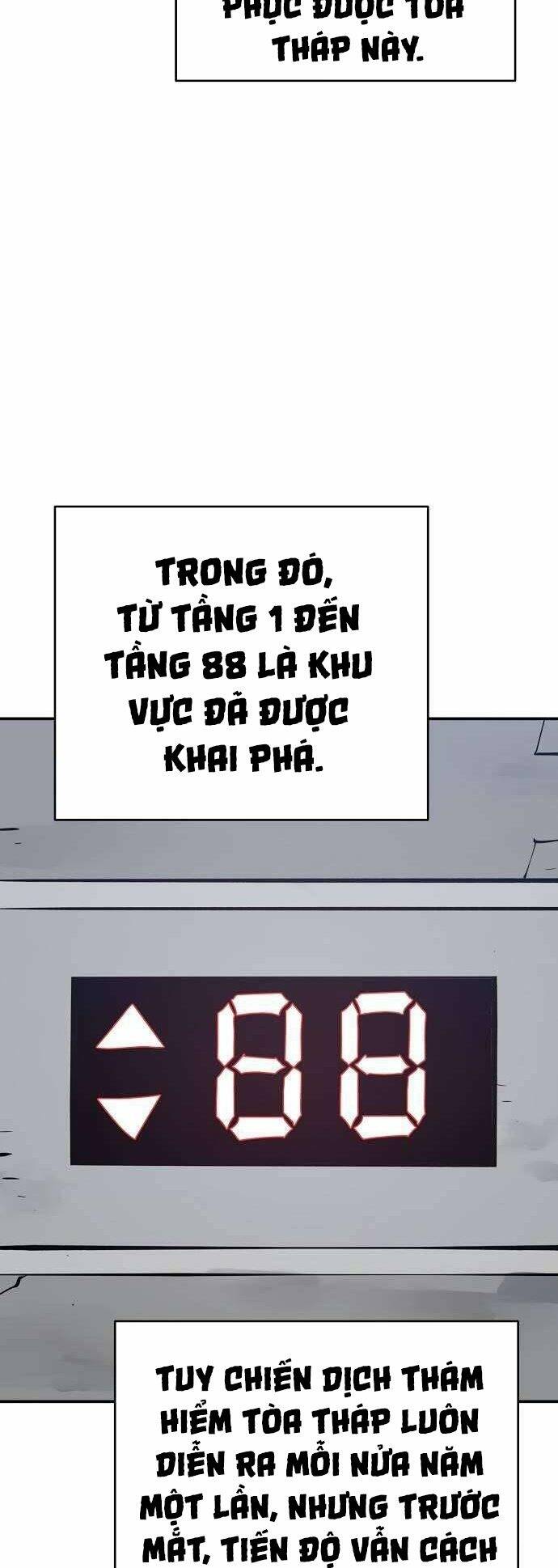 page_31