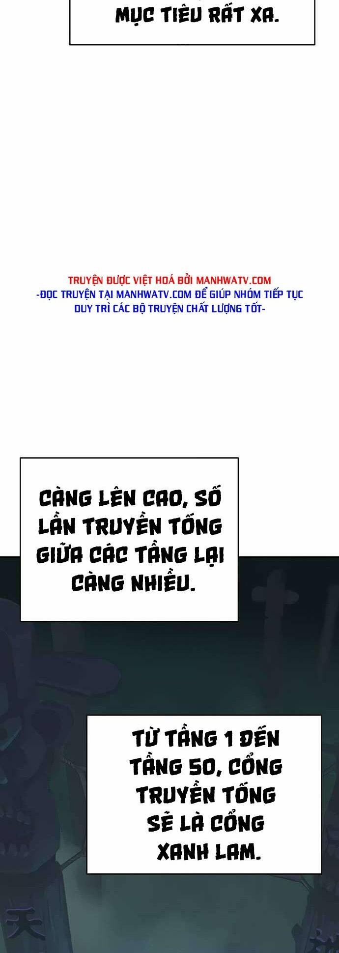 page_32