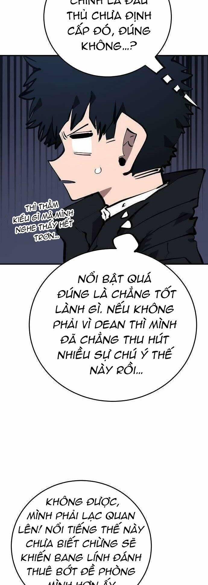 page_39
