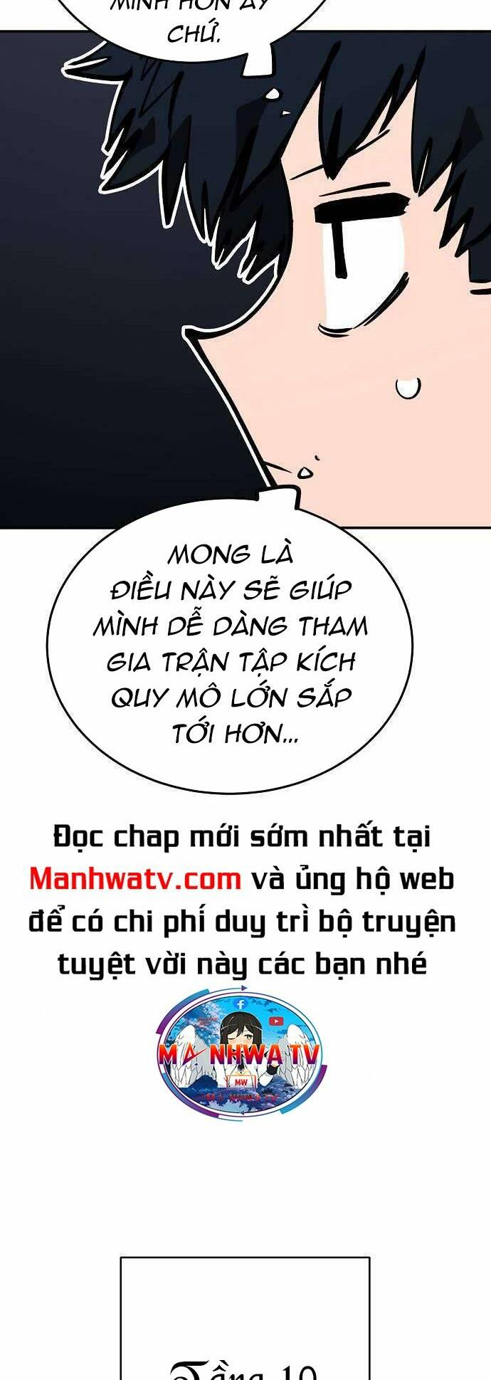 page_40