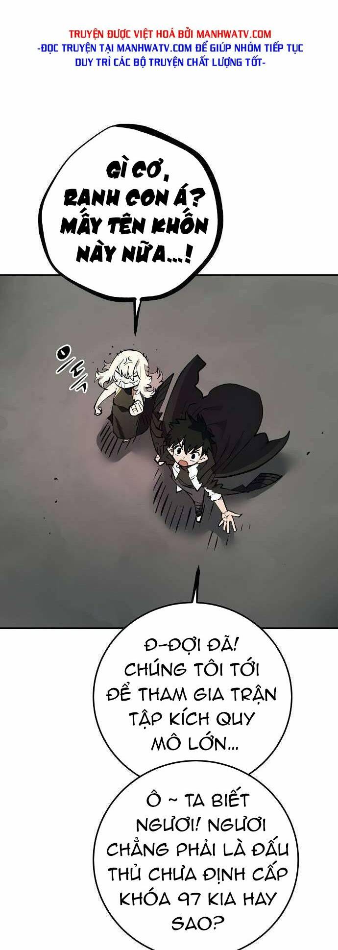 page_44
