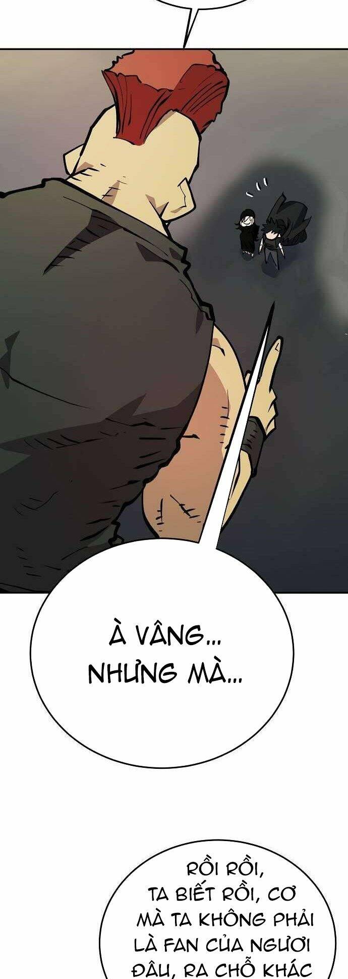 page_45