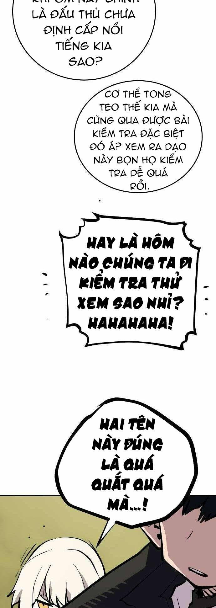 page_47