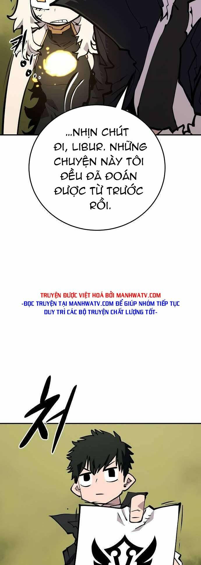 page_48