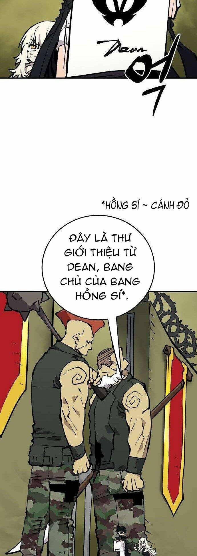 page_49