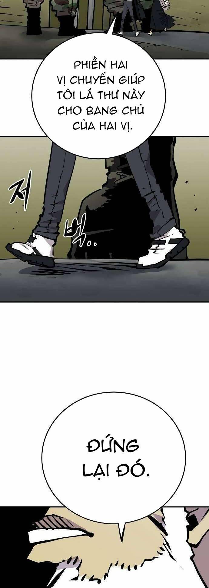 page_50