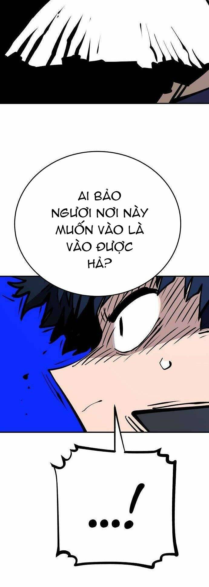 page_51