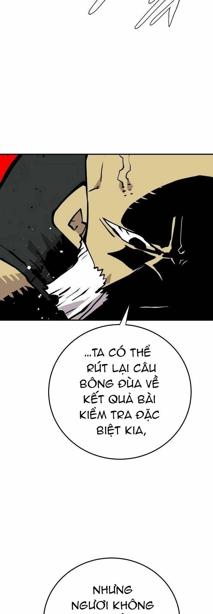 page_53
