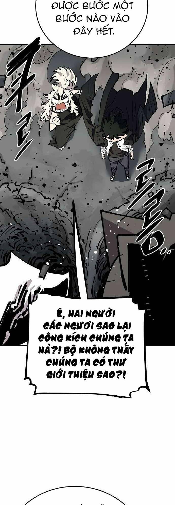 page_54