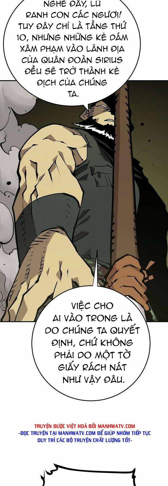 page_55