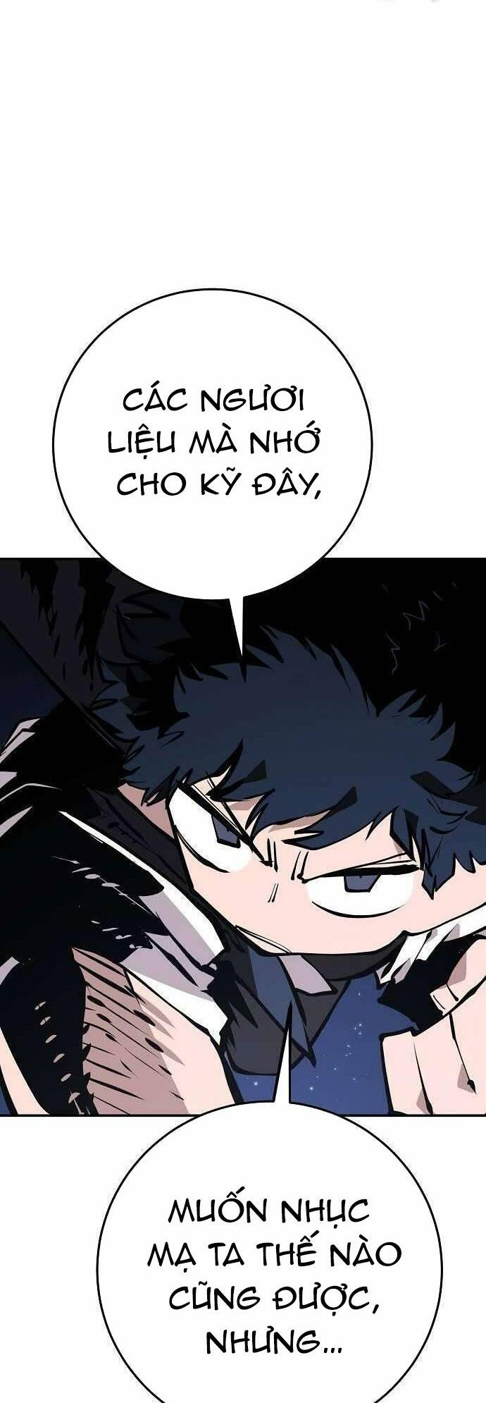 page_58