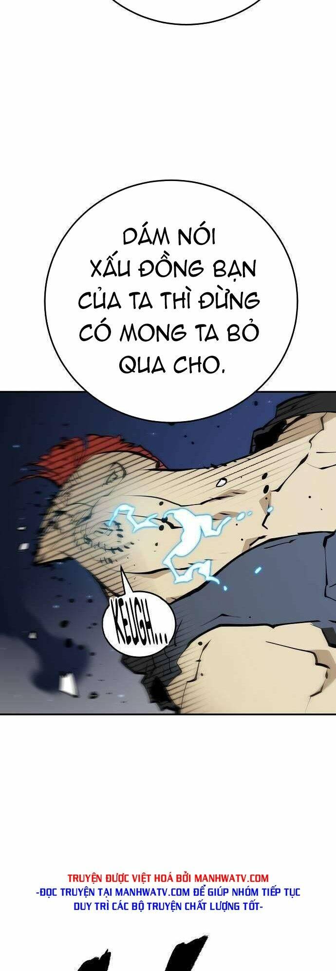 page_59
