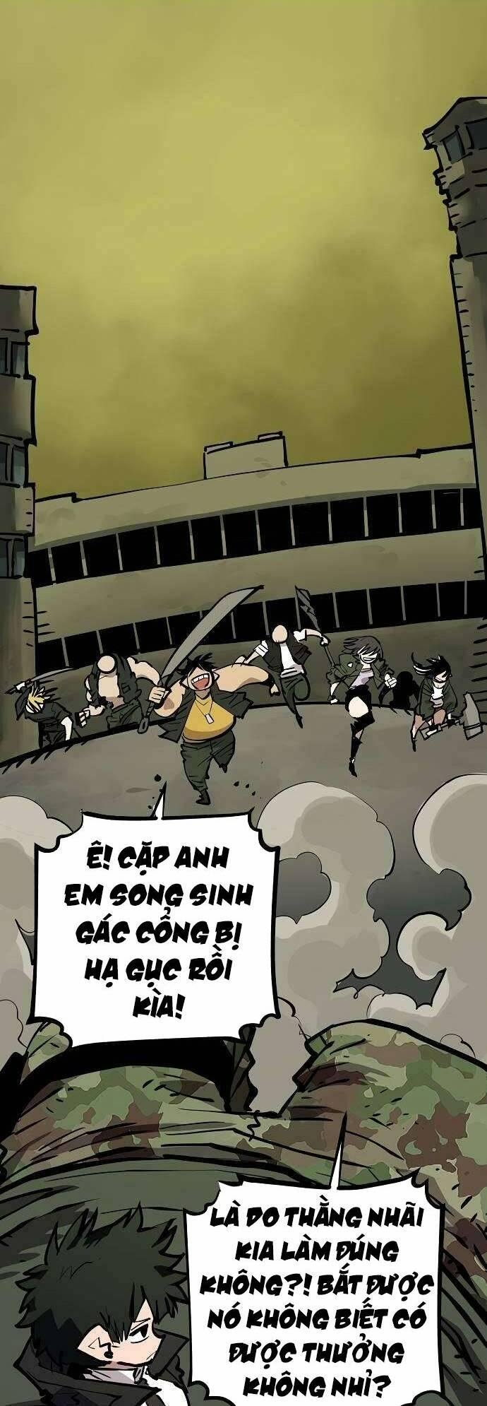 page_66
