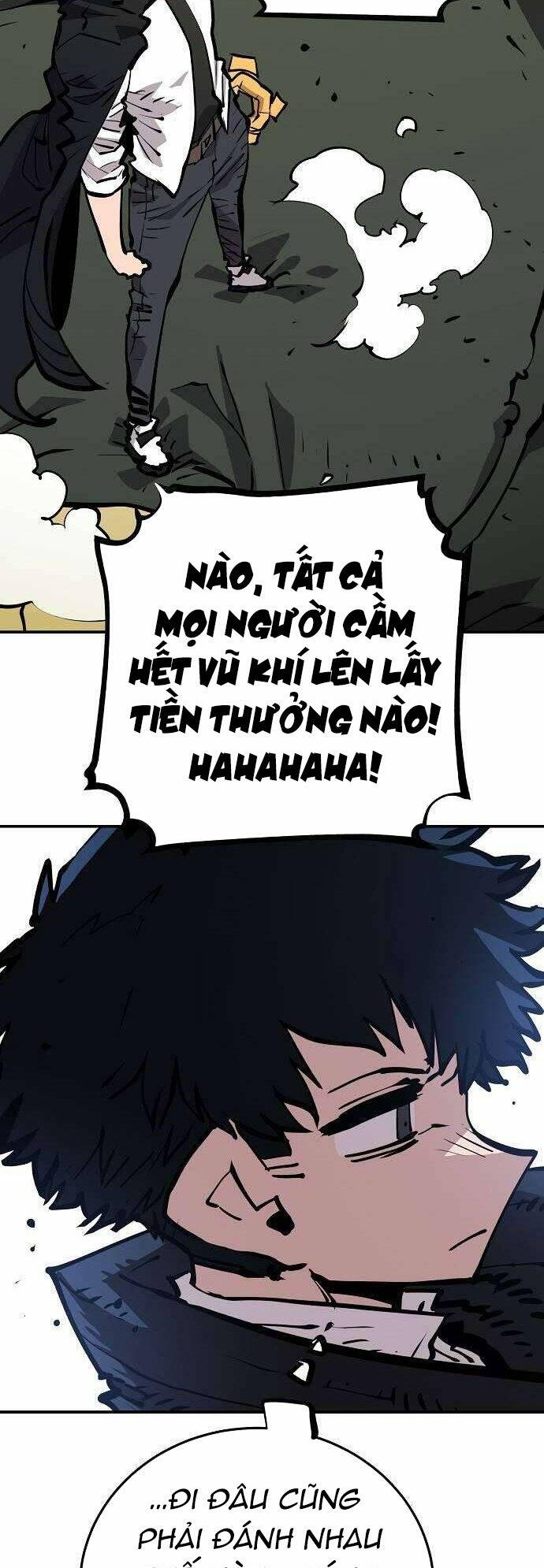 page_67