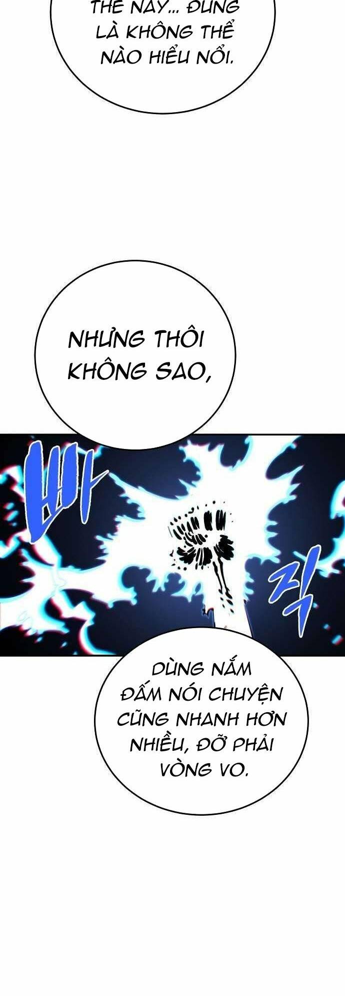 page_68