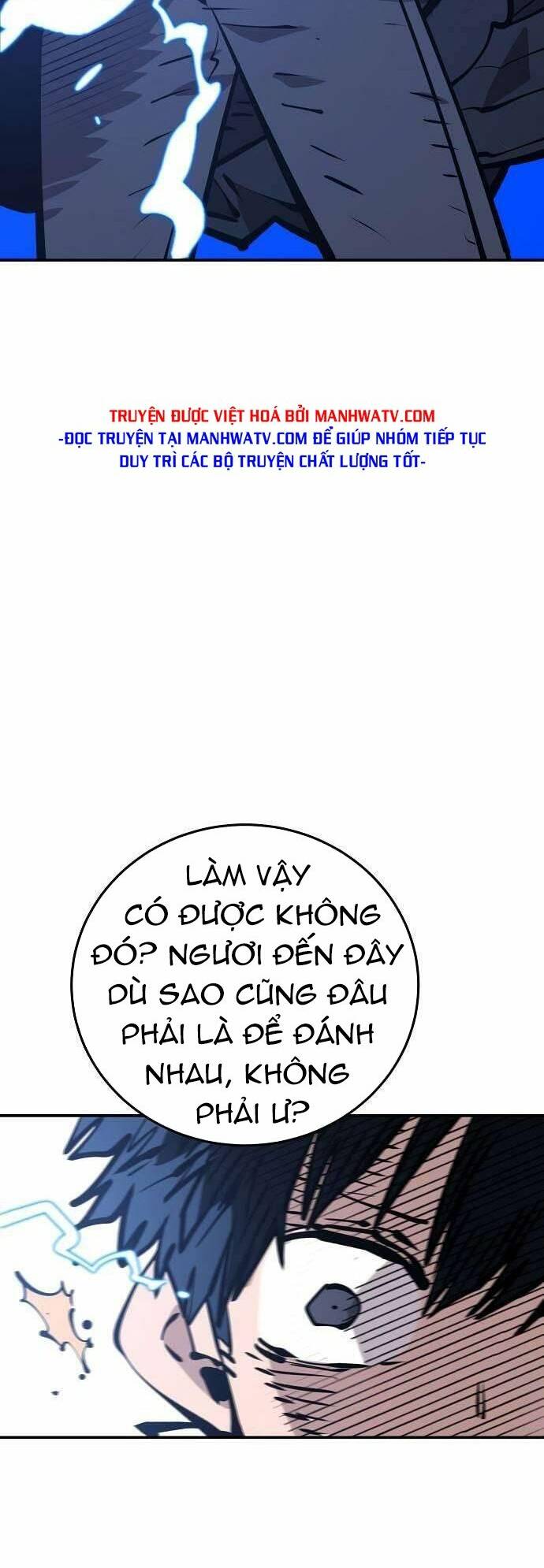 page_70