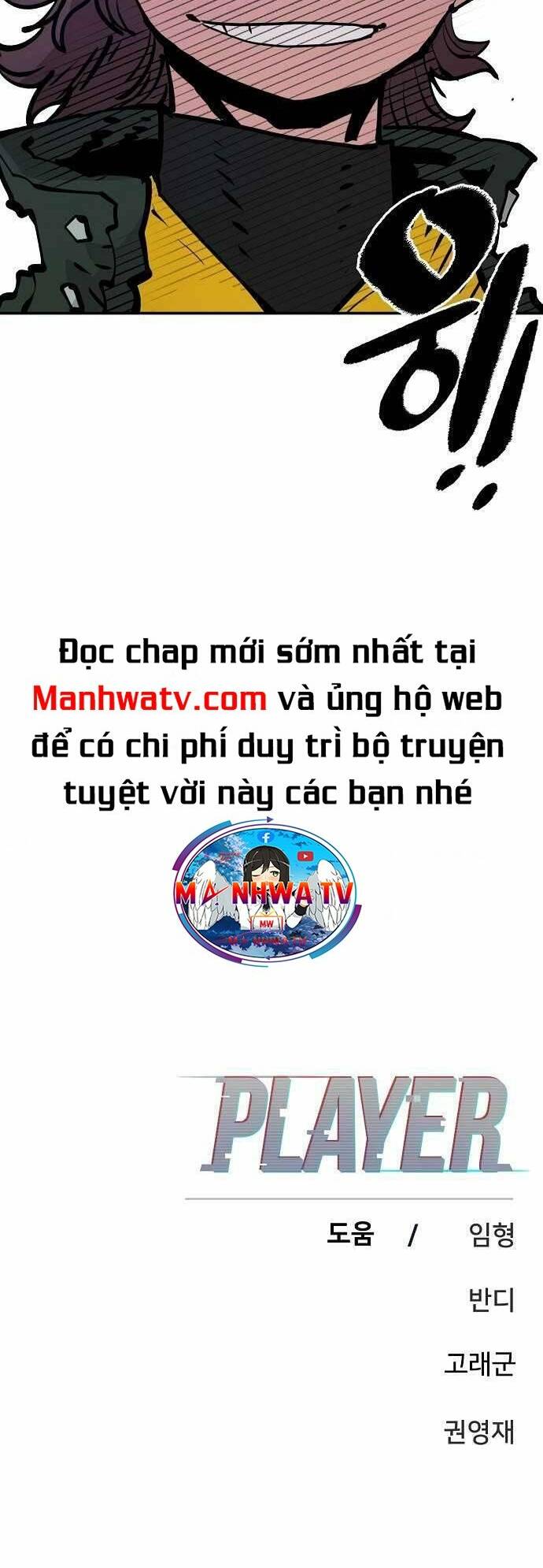 page_74