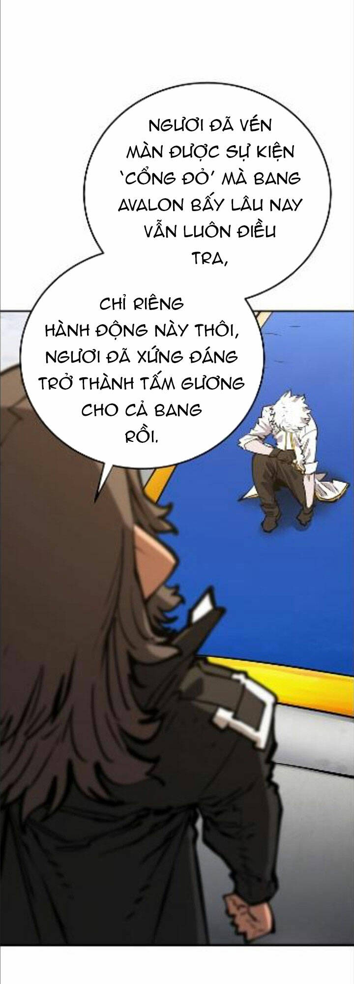page_16