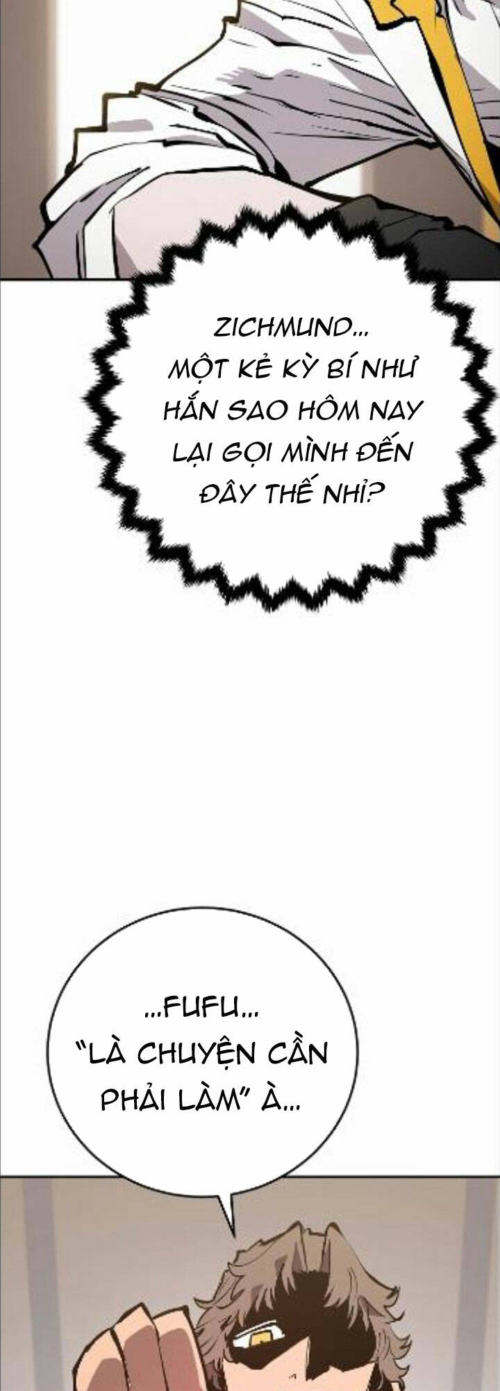 page_18