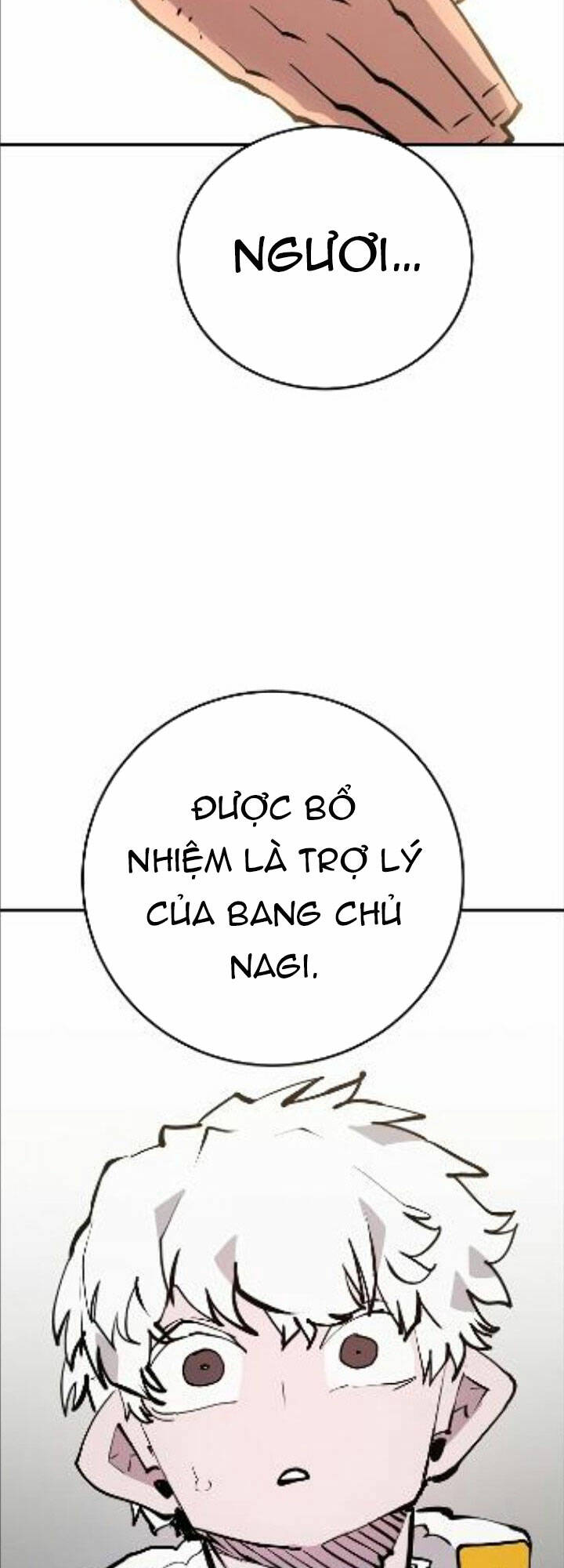 page_20