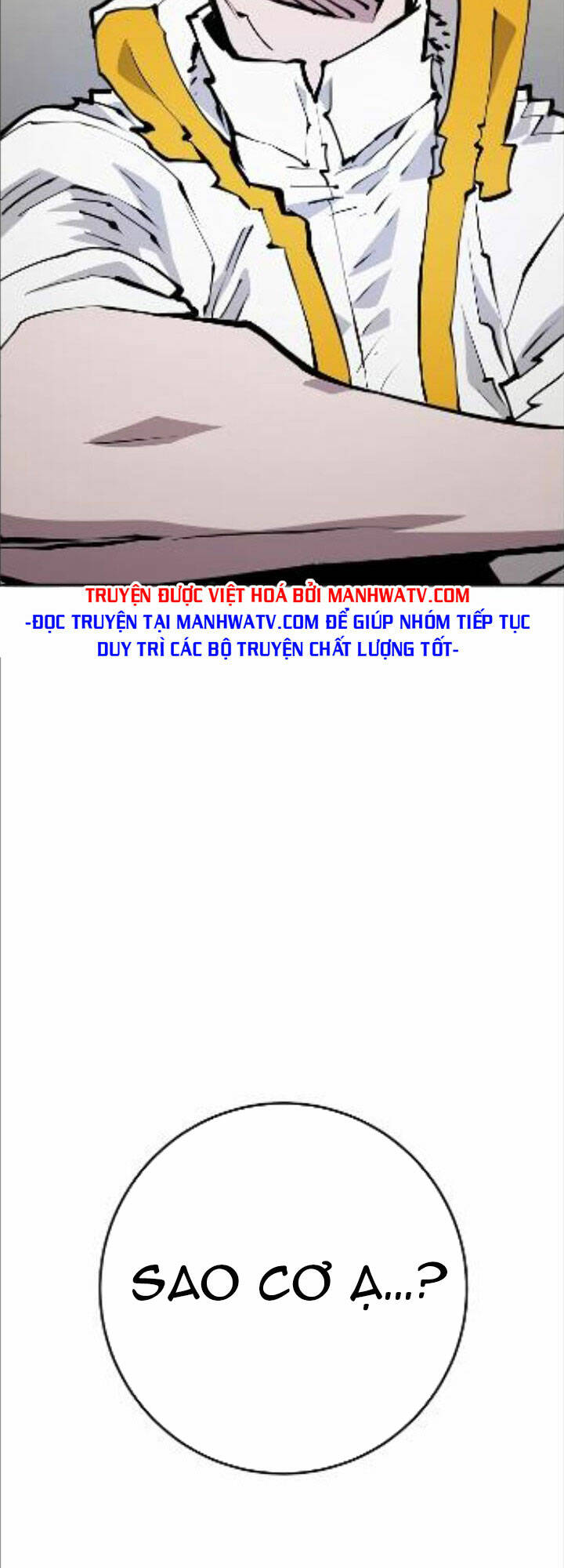 page_21