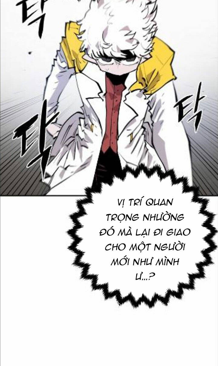 page_23