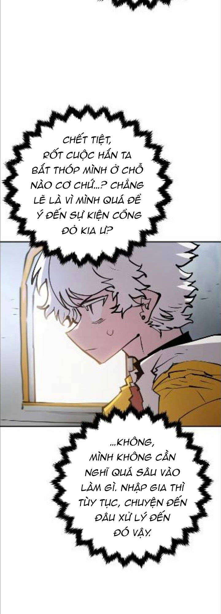 page_25
