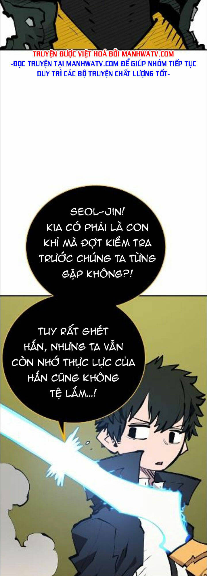 page_3