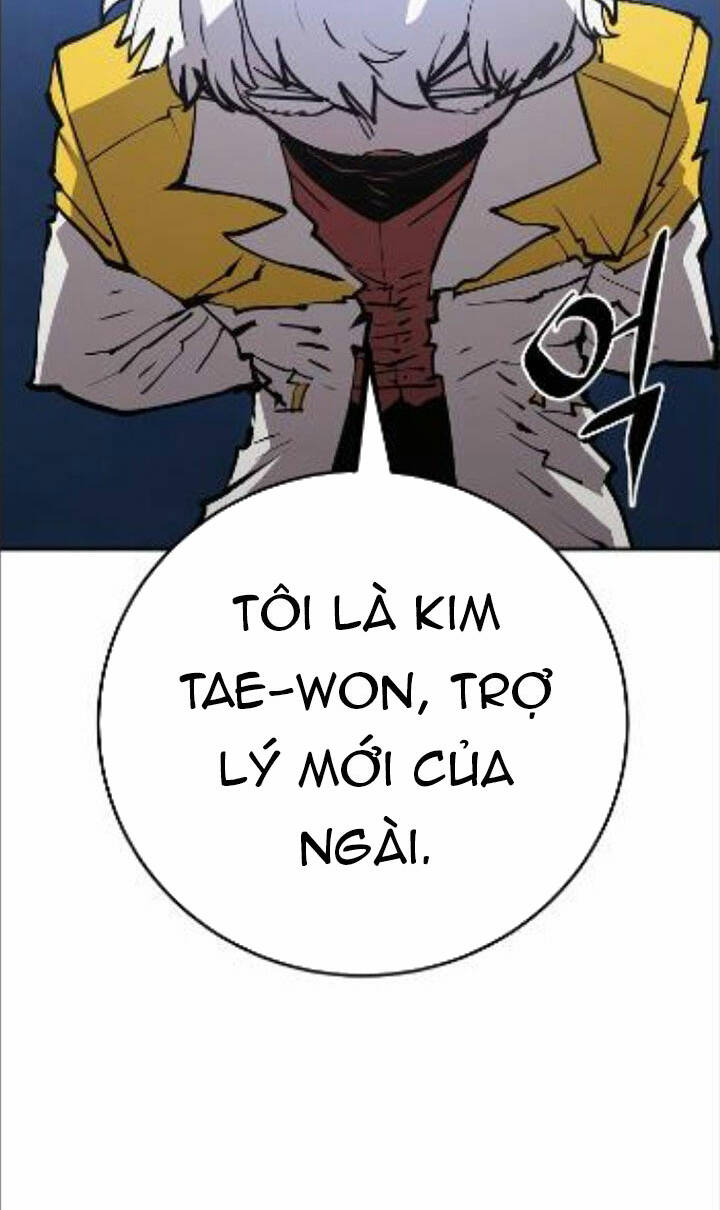 page_31
