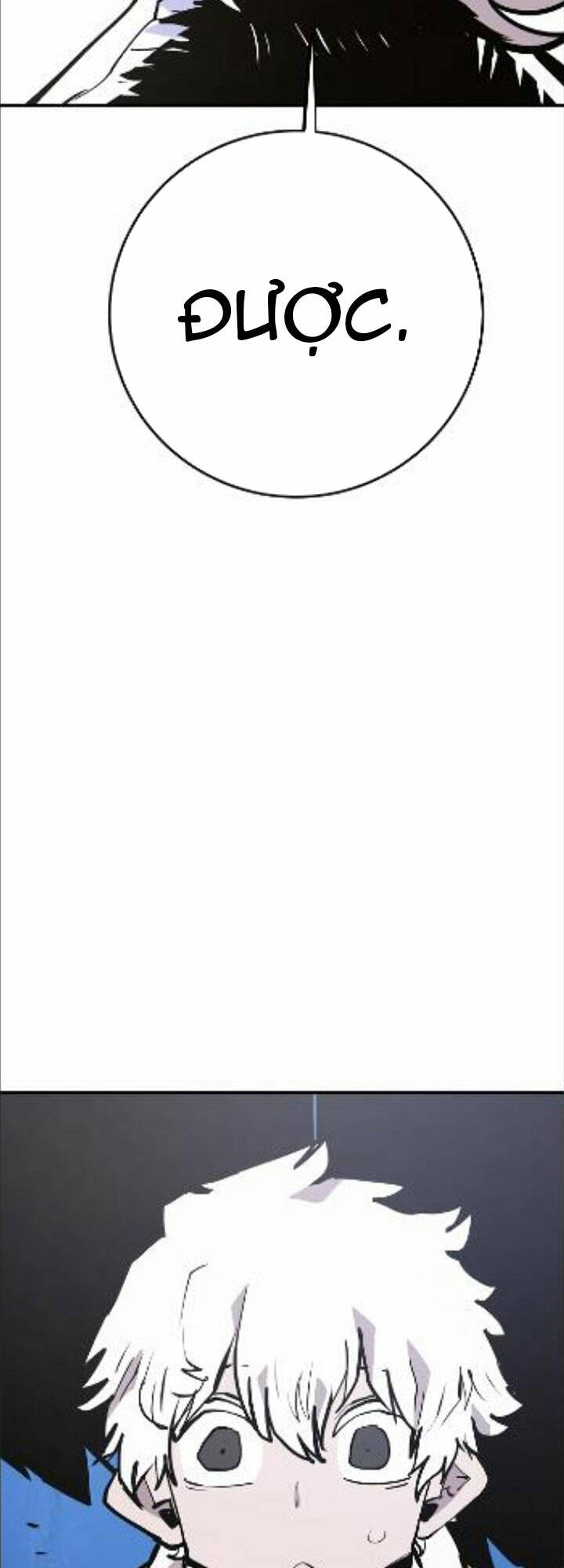 page_34
