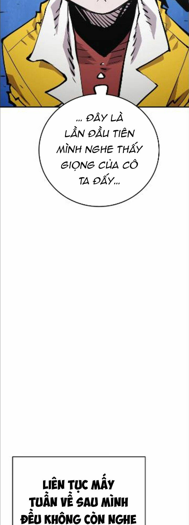 page_35