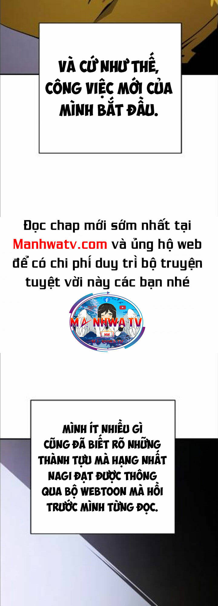 page_37
