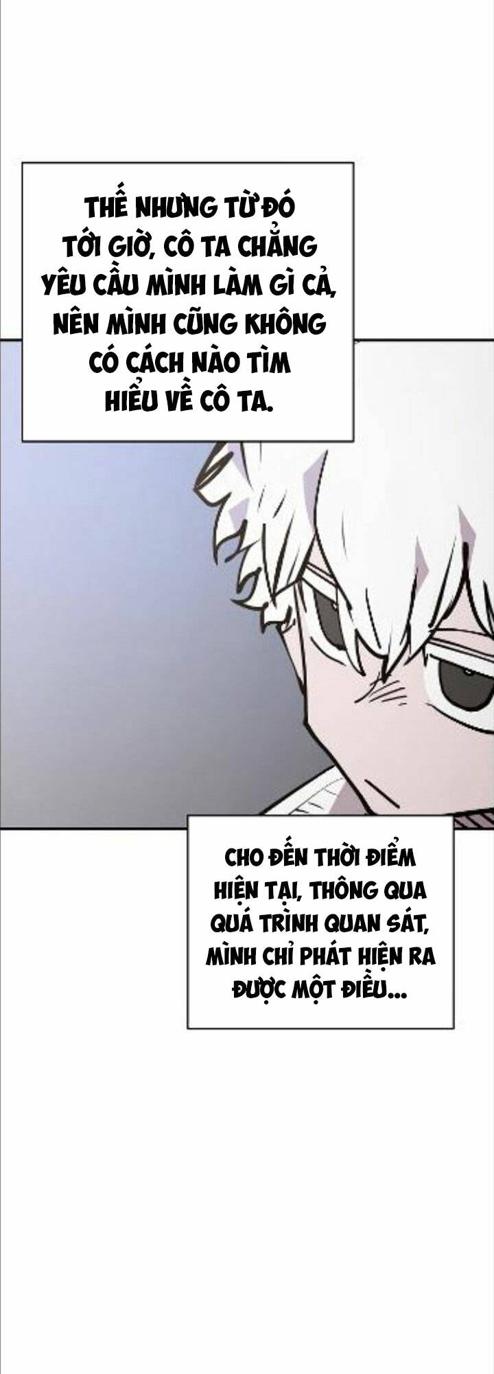 page_40