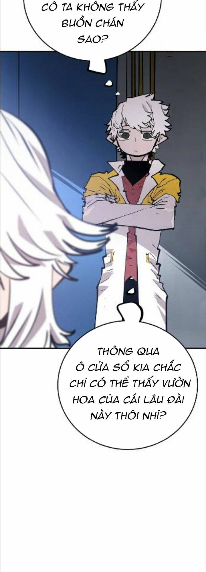 page_42