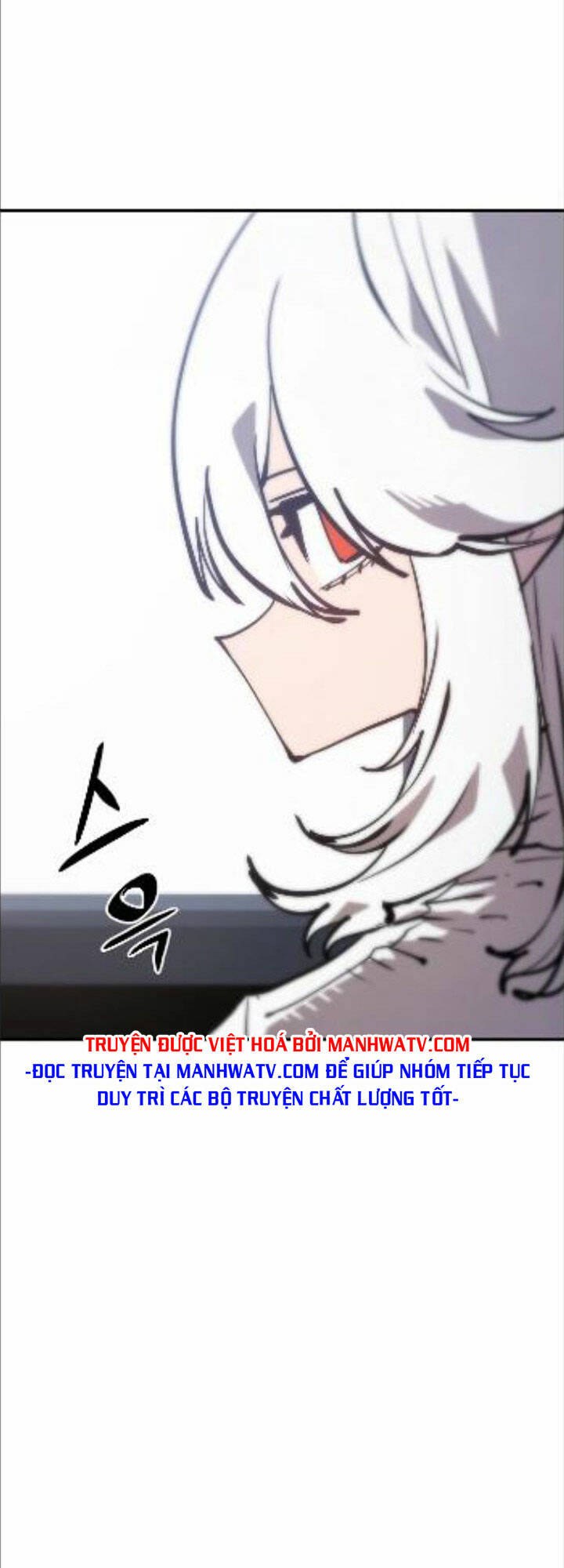 page_43