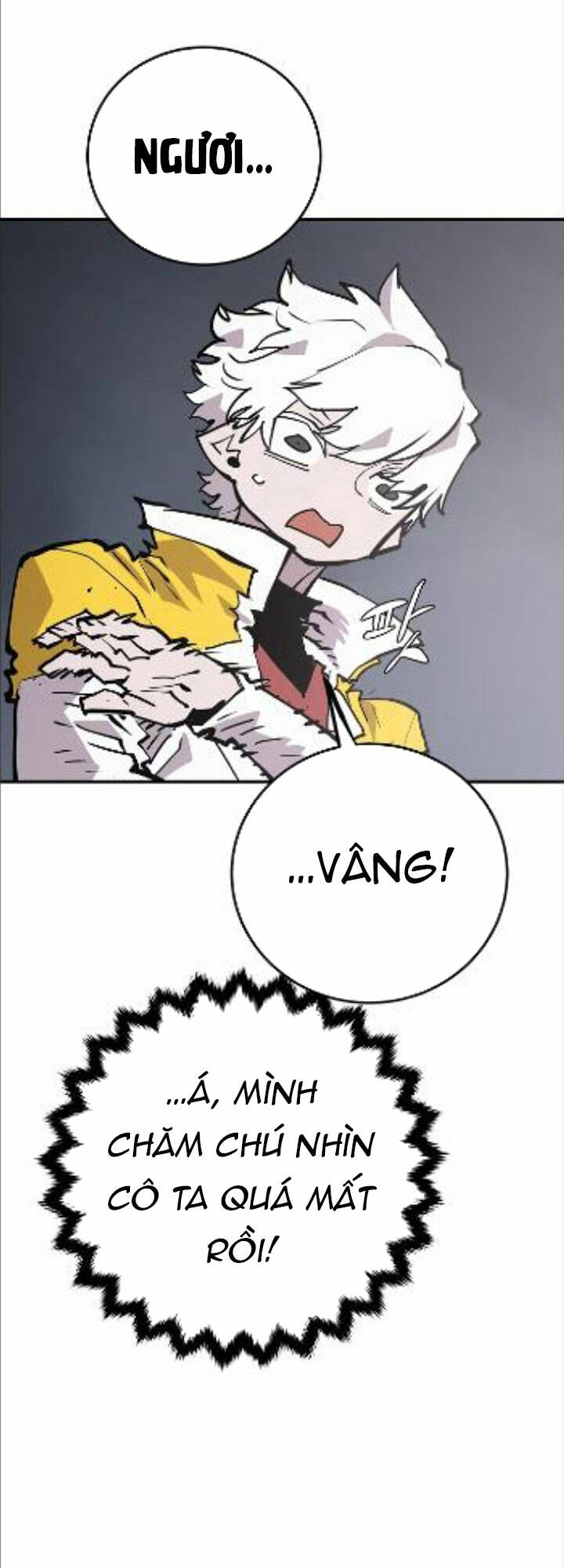 page_44