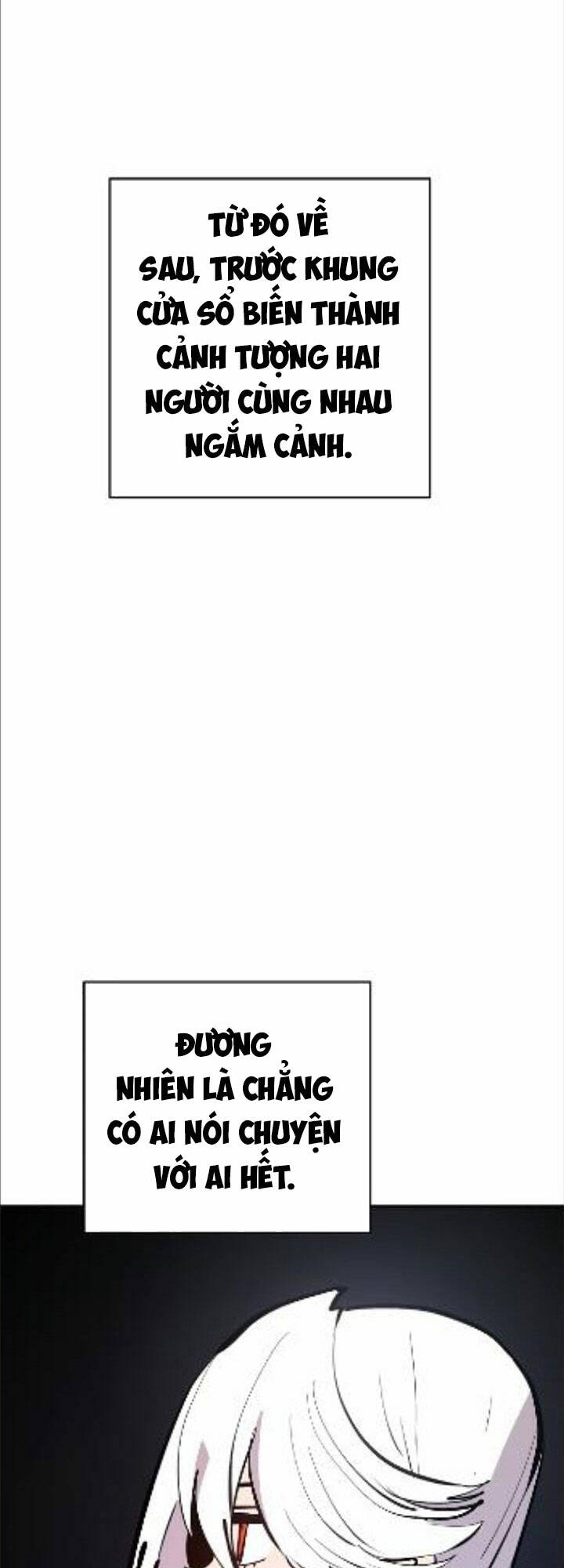 page_49