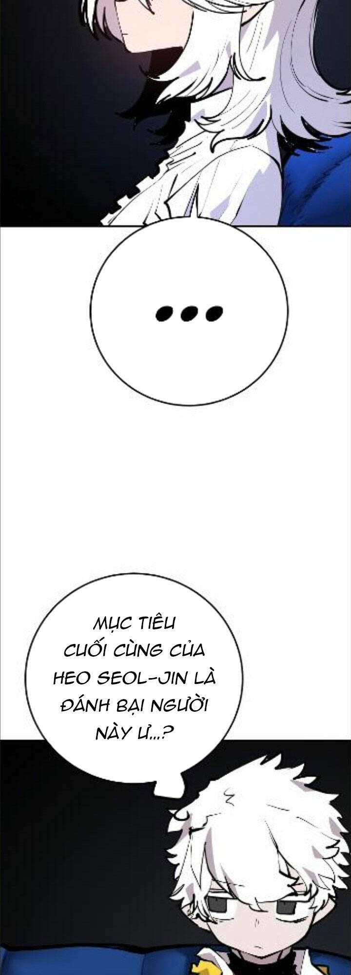 page_50