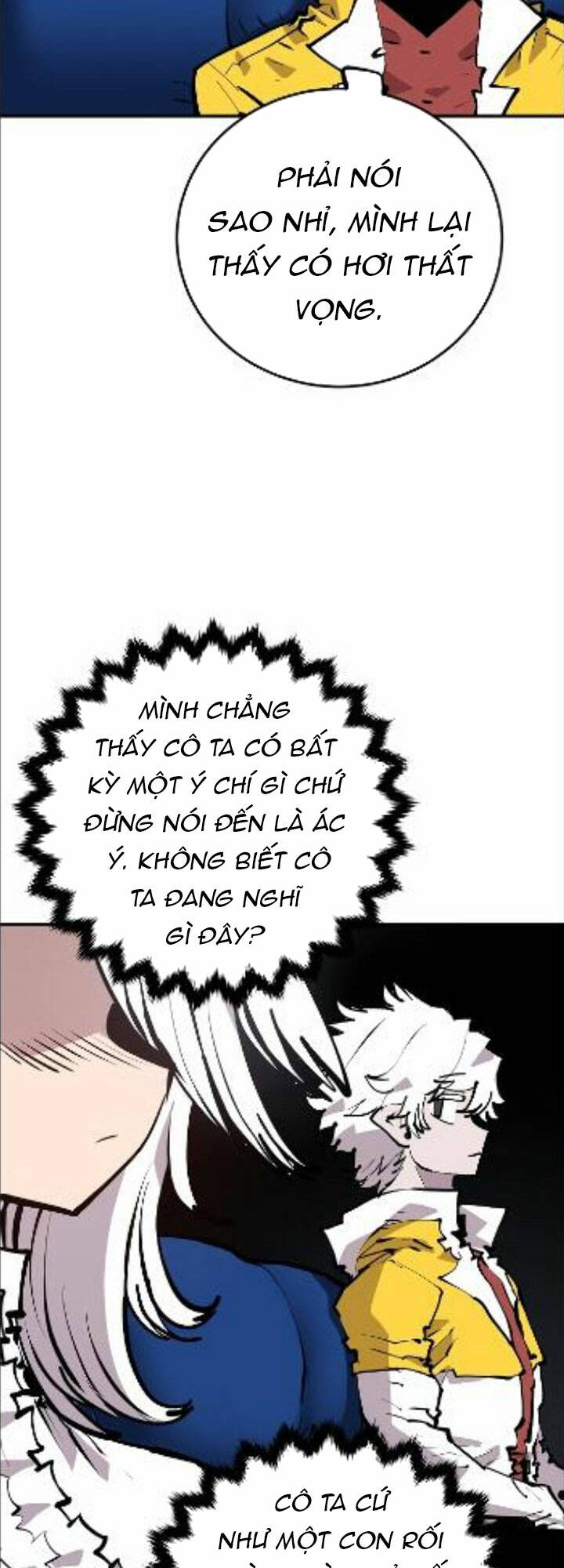 page_51