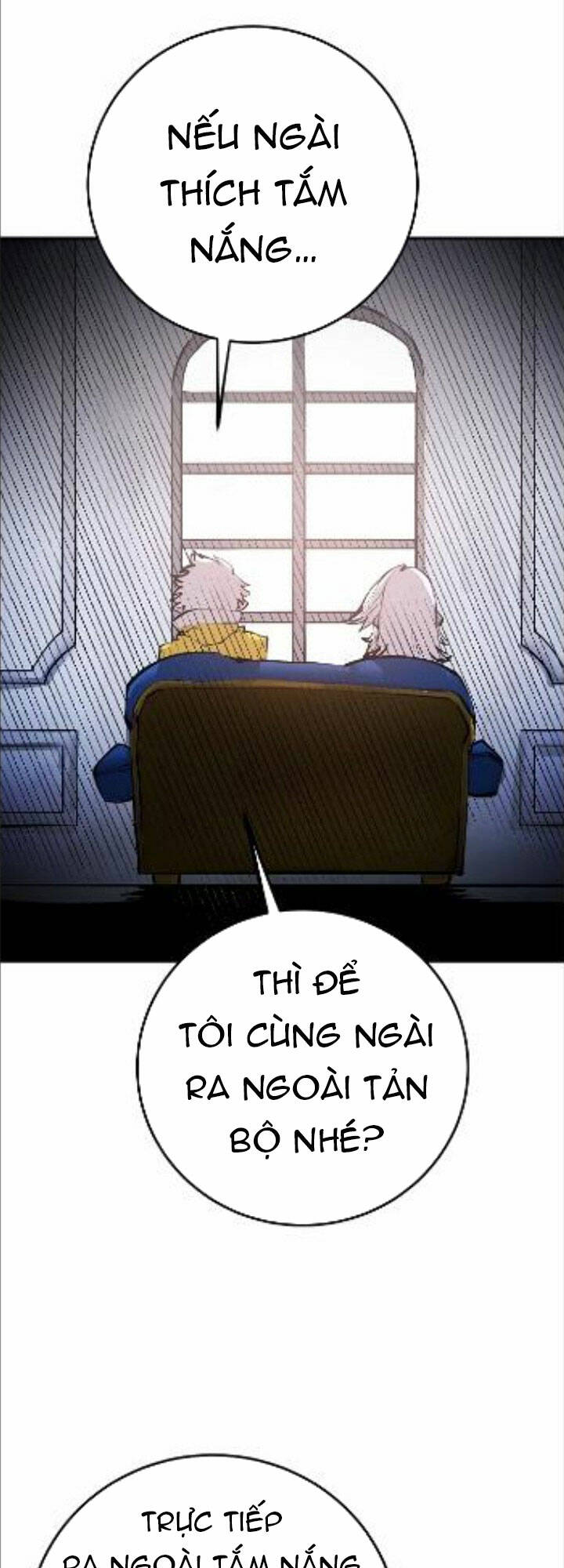 page_53