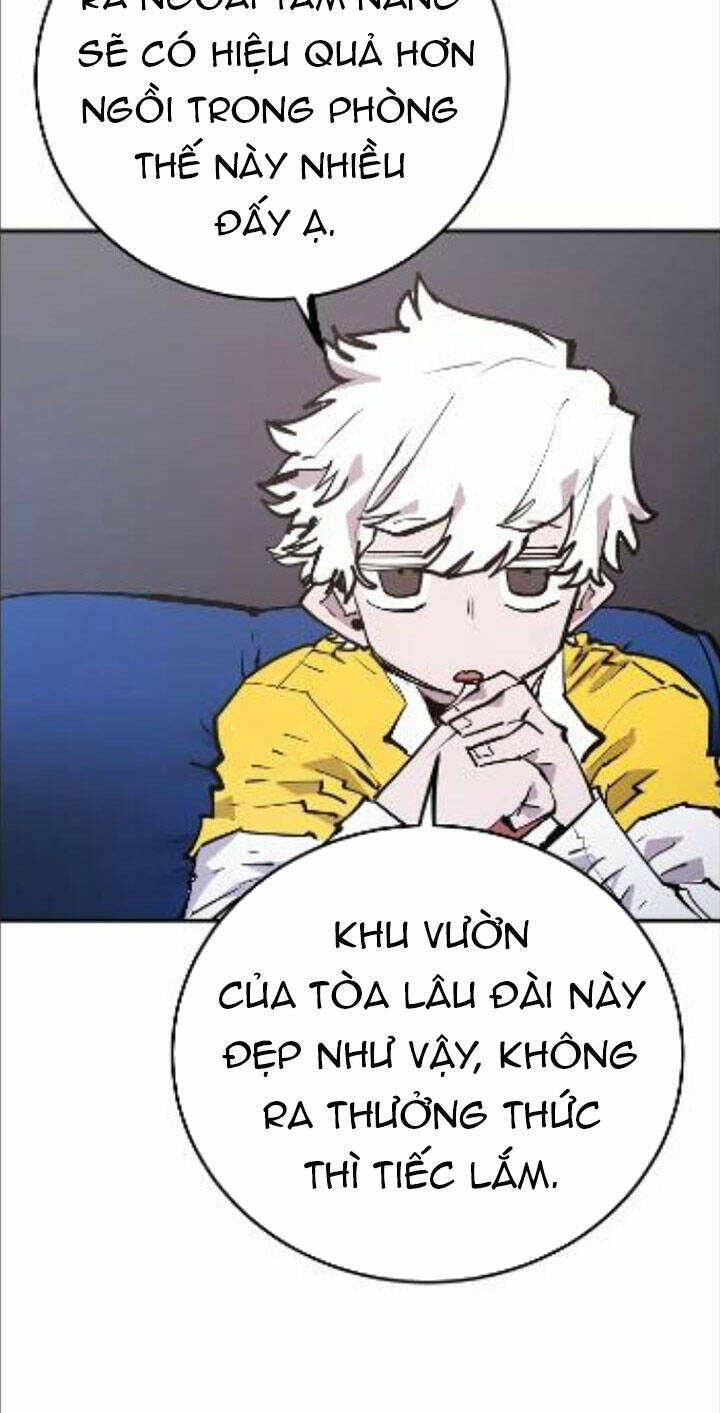 page_54