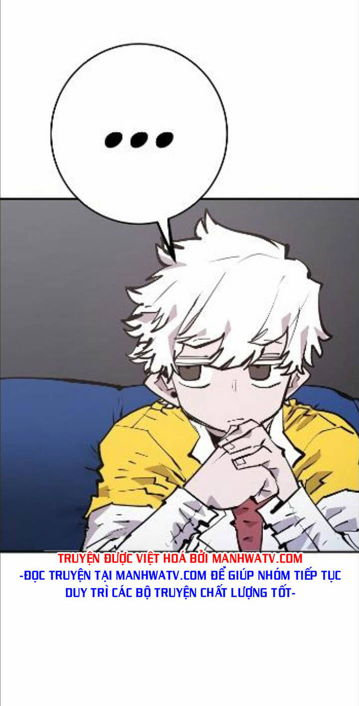 page_55