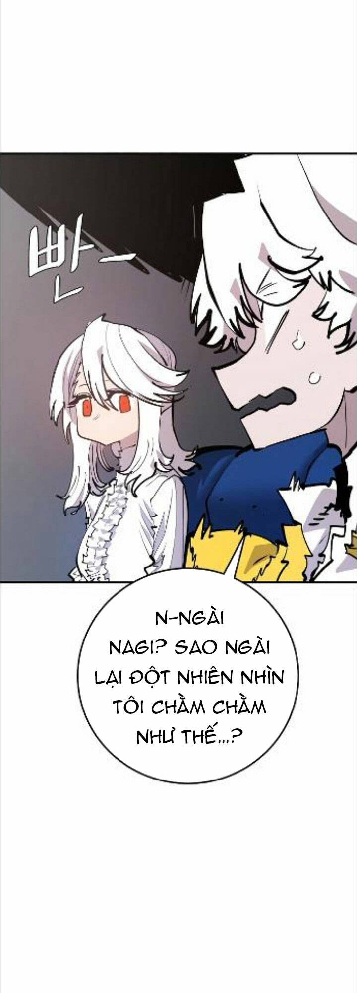 page_56