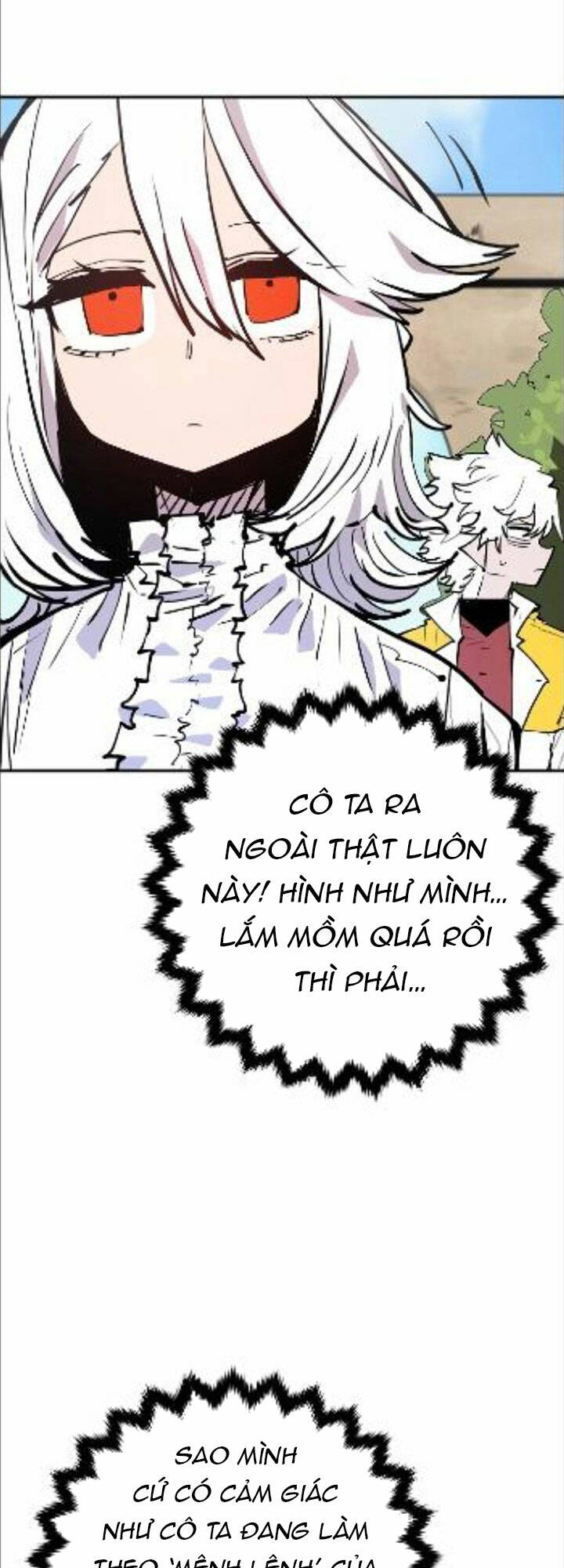 page_58