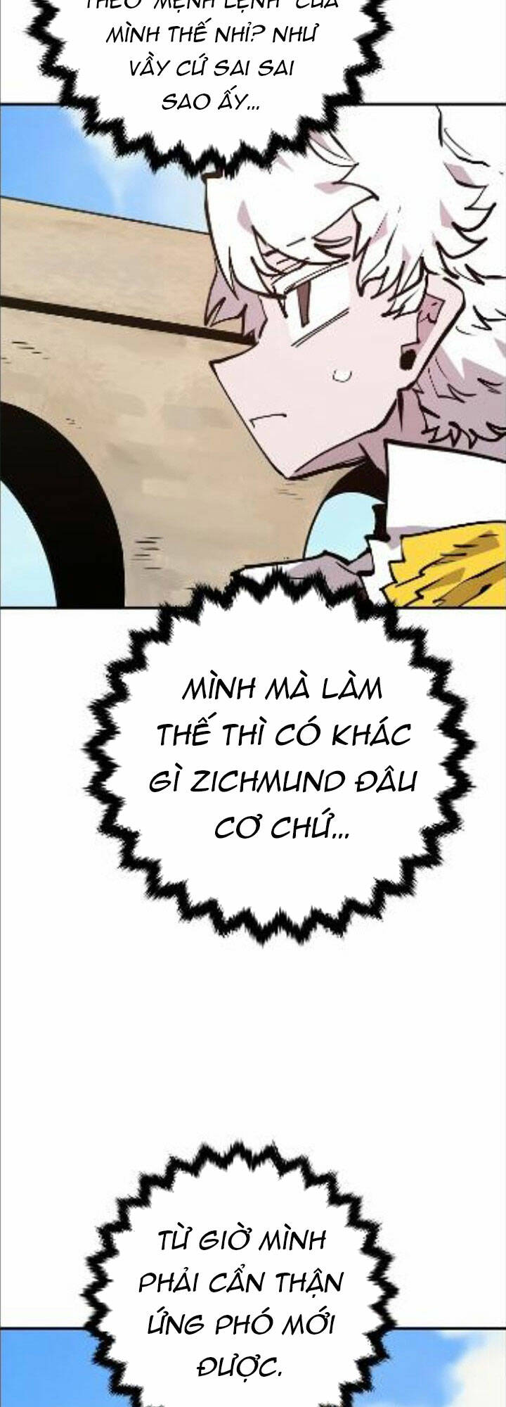page_59