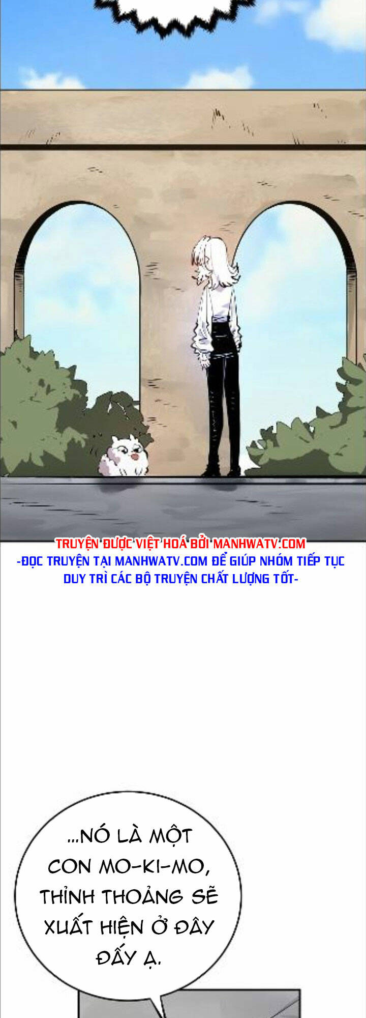 page_60